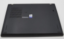 Lenovo Thinkpad X280 12.5" i5/8GB/256GBSSD/FHD/W11