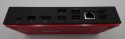 ThinkPad USB-C Dock Gen 2 Type 40AS 40AS0090EU