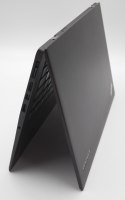 Lenovo X1 Carbon 3rd i7-5600U/8GB/256GB/FHD/