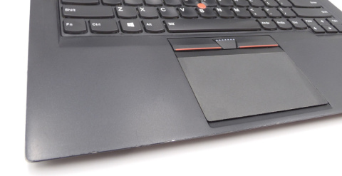 Lenovo Thinkpad T460S i7-6600U/8GB/256GB/W11/FHD Lenovo Thinkpad T460S i7-6600U/8GB/256GB/W11/FHD
