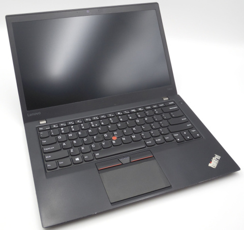 Lenovo Thinkpad T460S i7-6600U/8GB/256GB/W11/FHD Lenovo Thinkpad T460S i7-6600U/8GB/256GB/W11/FHD