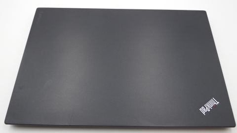Lenovo Thinkpad T460S i7-6600U/8GB/256GB/W11/FHD Lenovo Thinkpad T460S i7-6600U/8GB/256GB/W11/FHD