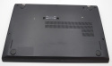 Lenovo Thinkpad T460S i7-6600U/8GB/256GB/W11/FHD