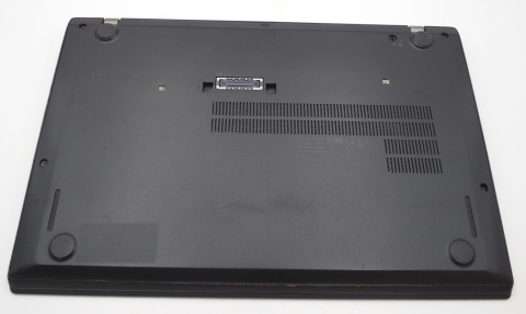 Lenovo Thinkpad T460S i7-6600U/8GB/256GB/W11/FHD Lenovo Thinkpad T460S i7-6600U/8GB/256GB/W11/FHD