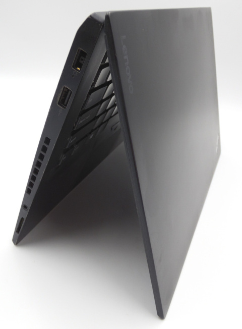 Lenovo Thinkpad T460S i7-6600U/8GB/256GB/W11/FHD Lenovo Thinkpad T460S i7-6600U/8GB/256GB/W11/FHD