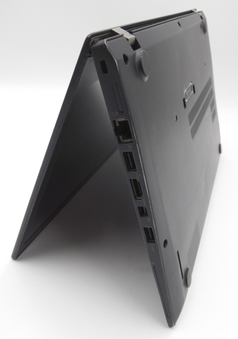 Lenovo Thinkpad T460S i7-6600U/8GB/256GB/W11/FHD Lenovo Thinkpad T460S i7-6600U/8GB/256GB/W11/FHD