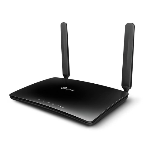 Router TP-Link Archer MR400 4G LTE AC1200 WiFi Router TP-Link Archer MR400 4G LTE AC1200 WiFi