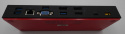 ThinkPad Thunderbolt 3 Dock - Type 40AC 40AC0135EU