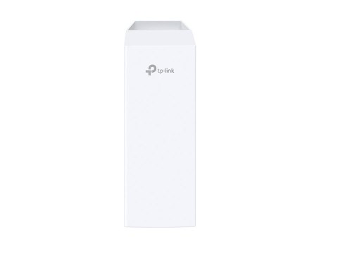 Zewnętrzne urządzenie CPE TP-Link CPE510 Zewnętrzne urządzenie CPE TP-Link CPE510