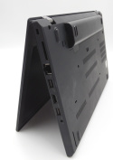 Lenovo Thinkpad T480 i5 16GB 1TB SSD FHD dotykowy