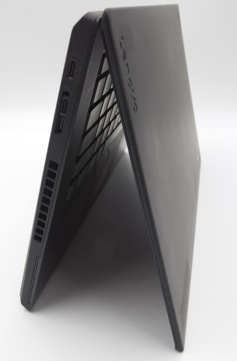 Lenovo Thinkpad T480 i5 16GB 1TB SSD FHD dotykowy Lenovo Thinkpad T480 i5 16GB 1TB SSD FHD dotykowy