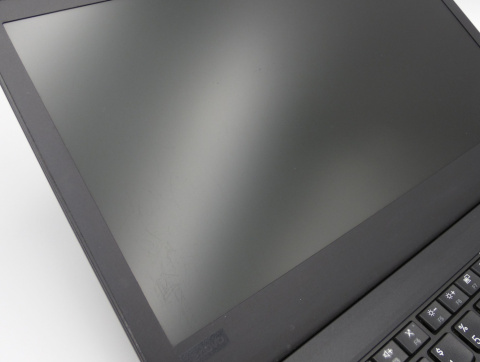 Lenovo Thinkpad T480 i5-8350U 1.70Ghz 8GB RAM 256GB SSD HD Lenovo Thinkpad T480 i5-8350U 1.70Ghz 8GB RAM 256GB SSD HD