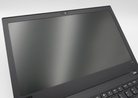 Lenovo Thinkpad T480 i5-8350U 1.70Ghz 8GB RAM 256GB SSD HD Lenovo Thinkpad T480 i5-8350U 1.70Ghz 8GB RAM 256GB SSD HD