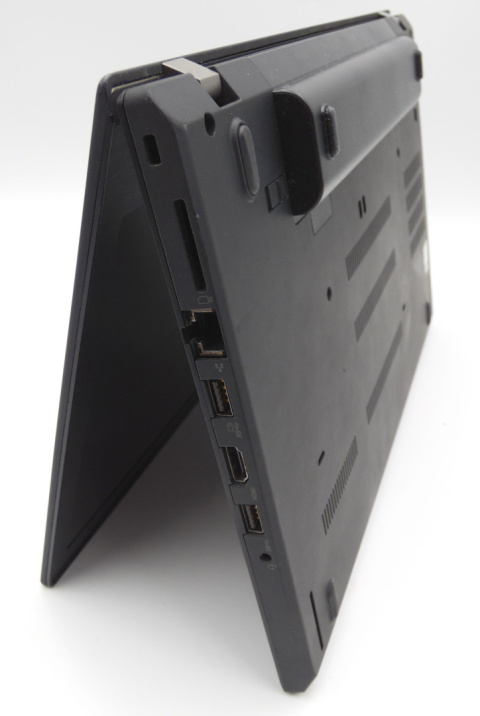 Lenovo Thinkpad T480 i5-8350U 1.70Ghz 8GB RAM 256GB SSD HD Lenovo Thinkpad T480 i5-8350U 1.70Ghz 8GB RAM 256GB SSD HD
