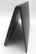 Lenovo Thinkpad T480 i5-8350U 1.70Ghz 8GB RAM 256GB SSD HD