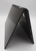 Lenovo Yoga X1 2nd gen i7/16GB/256GB/WQHD/LTE/W11