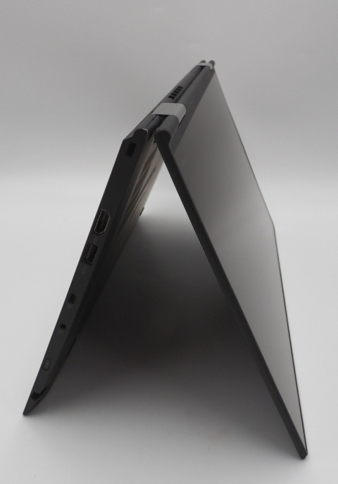 Lenovo Yoga X1 2nd gen i7/16GB/256GB/WQHD/LTE/W11 Lenovo Yoga X1 2nd gen i7/16GB/256GB/WQHD/LTE/W11