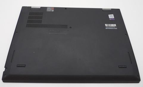 Lenovo Yoga X1 2nd gen i7/16GB/256GB/WQHD/LTE/W11 Lenovo Yoga X1 2nd gen i7/16GB/256GB/WQHD/LTE/W11