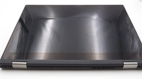 Lenovo Yoga X1 2nd gen i7/16GB/256GB/WQHD/LTE/W11 Lenovo Yoga X1 2nd gen i7/16GB/256GB/WQHD/LTE/W11