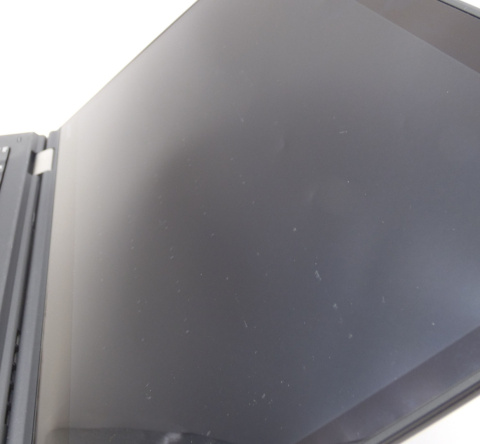 Lenovo Yoga X1 2nd gen i7/16GB/256GB/WQHD/LTE/W11 Lenovo Yoga X1 2nd gen i7/16GB/256GB/WQHD/LTE/W11