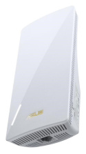 Asus Wzmacniacz zasięgu RP-AX58 WiFi Repeater Mesh AX3000
