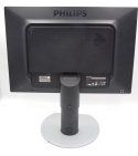 Monitor Philips 220BW9CS/00 22" 1680x1050 16:10 VGA DVI