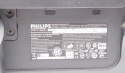 Monitor Philips 220BW9CS/00 22" 1680x1050 16:10 VGA DVI