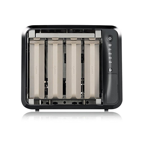 Zyxel NAS-542 Storage 4xHDD(0TB) 3xUSB 2xGbE Zyxel NAS-542 Storage 4xHDD(0TB) 3xUSB 2xGbE
