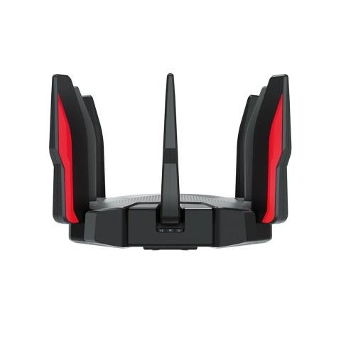 Router TP-Link Archer GX90 AX6600 trzypasmowy Router TP-Link Archer GX90 AX6600 trzypasmowy