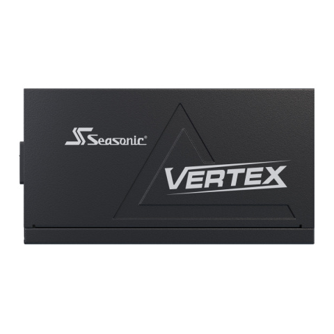 Zasilacz Seasonic Vertex GX 850W 80 PLUS Gold modularny Zasilacz Seasonic Vertex GX 850W 80 PLUS Gold modularny