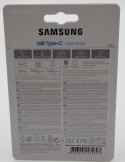 Pendrive Samsung MUF-128DA/APC 128 GB USB-C 400mb