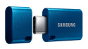 Pendrive Samsung MUF-128DA/APC 128 GB USB-C 400mb