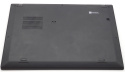 Lenovo X1 Carbon 6th 14" i7/16GB/1TB/FHD/W11/