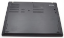 Lenovo Thinkpad T480S i7-8650U/8GB/1TB/W11/FHD