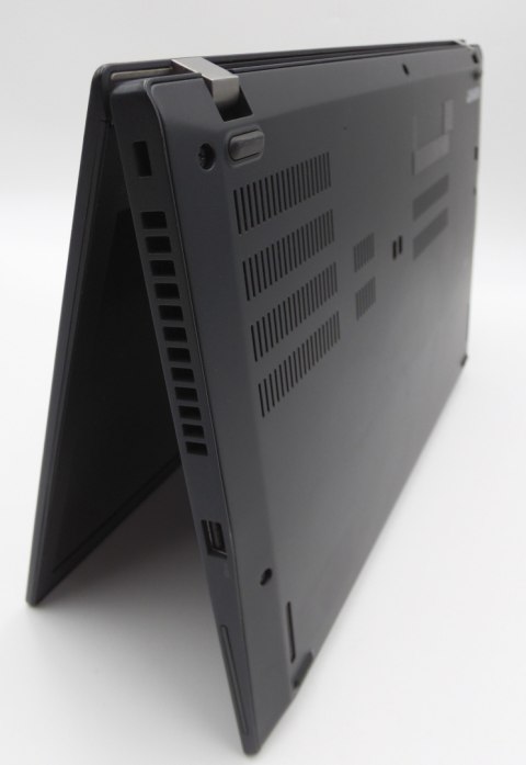 Lenovo Thinkpad T480S i7-8650U/8GB/1TB/W11/FHD Lenovo Thinkpad T480S i7-8650U/8GB/1TB/W11/FHD