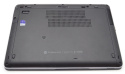 Laptop HP EliteBook 14" 840 G1 i5/8GB/180GB/W10
