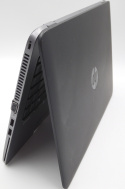 Laptop HP EliteBook 14" 840 G1 i5/8GB/180GB/W10