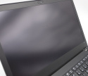 Lenovo Thinkpad T480 i5 8GB 256GB SSD FHD dotyk