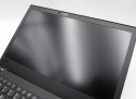 Lenovo Thinkpad T480 i7/16GB 256GB/SSD/FHD/MX150