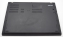 Lenovo Thinkpad T480S i7-8650U/24GB/256GB/W11/FHD