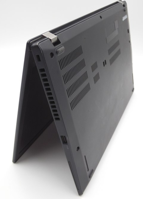 Lenovo Thinkpad T480S i7-8650U/24GB/256GB/W11/FHD Lenovo Thinkpad T480S i7-8650U/24GB/256GB/W11/FHD