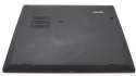 Lenovo X1 Carbon 6th 14" i7/16GB/256GB/FHD/W11/