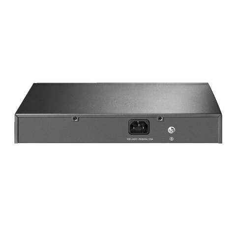 Switch TP-Link TL-SG1008MP 8 port 153W POE+ Switch TP-Link TL-SG1008MP 8 port 153W POE+