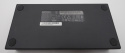 ThinkPad USB 3.0 Ultra Dock 40A9 40A90090EU DK1633