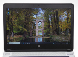 Laptop HP Probook 14