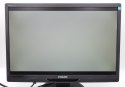 Monitor Philips 220B2CB/00 22" 1680x1050 16:10 VGA DVI