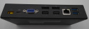ThinkPad USB 3.0 Ultra Dock 40A9 40A90090EU DK1633