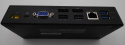 ThinkPad USB 3.0 Ultra Dock 40A9 40A90090EU DK1633