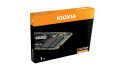 Dysk SSD Nvme Kioxia Exceria Series 500GB M.2 2280