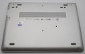 Laptop HP EliteBook 13.3 830 G5 i5/16GB/512GB/FHD dotykowy/W11